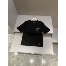 Fendi T-Shirts